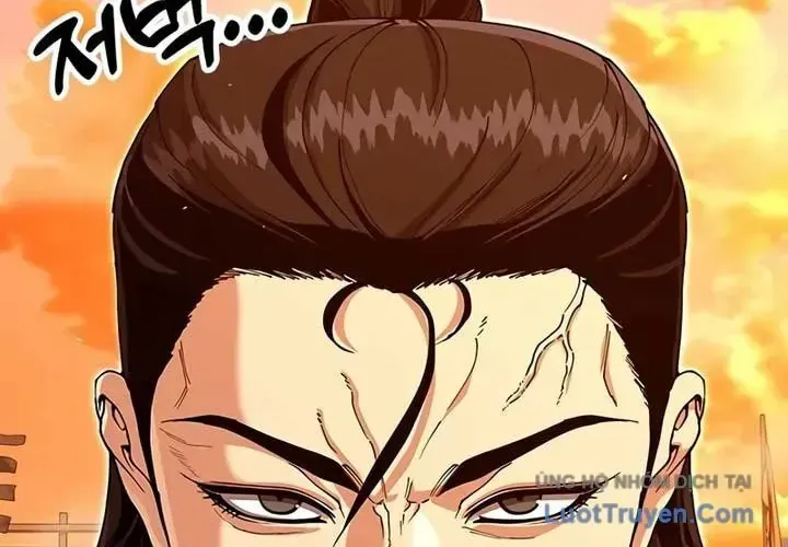 Vĩ Nhân Kiếm - Chap 49 - Trang 119
