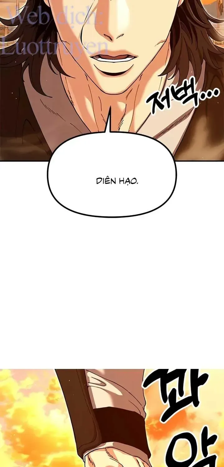 Vĩ Nhân Kiếm - Chap 49 - Trang 120