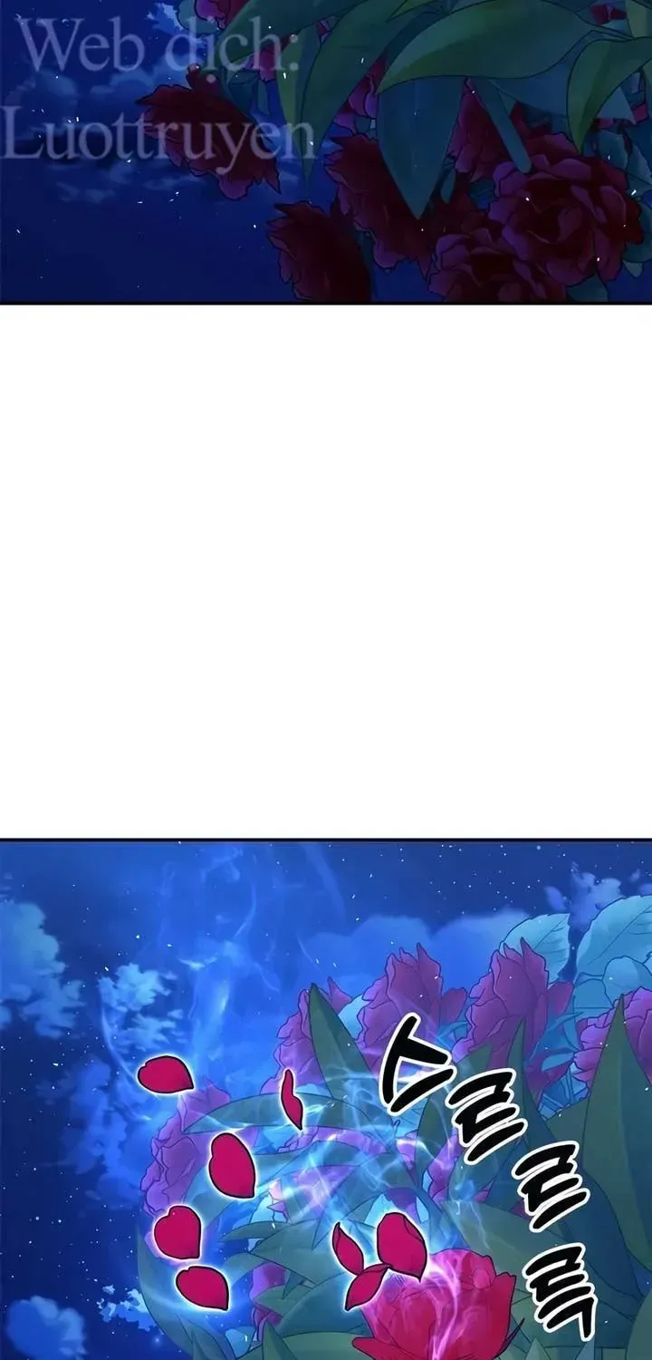 Vĩ Nhân Kiếm - Chap 49 - Trang 13