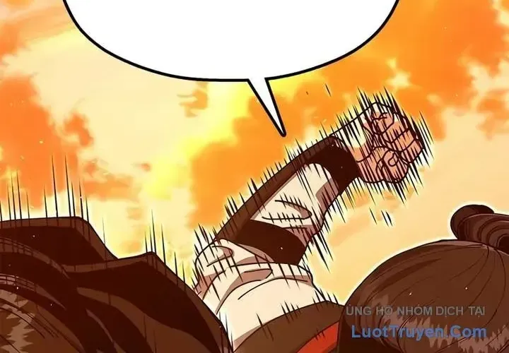 Vĩ Nhân Kiếm - Chap 49 - Trang 123