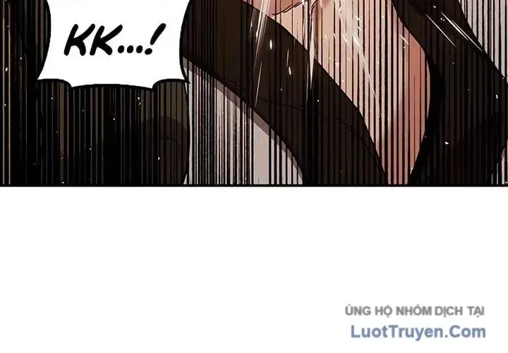 Vĩ Nhân Kiếm - Chap 49 - Trang 127