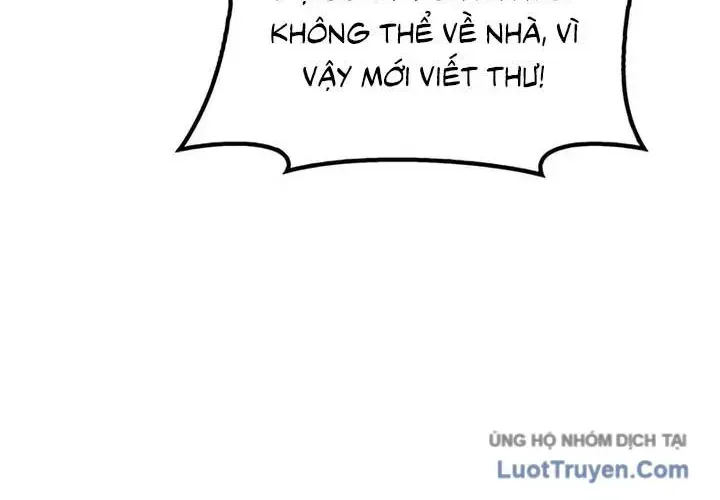 Vĩ Nhân Kiếm - Chap 49 - Trang 131