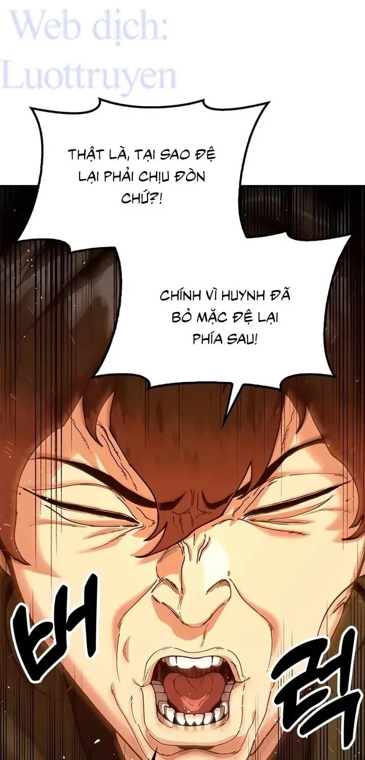 Vĩ Nhân Kiếm - Chap 49 - Trang 134