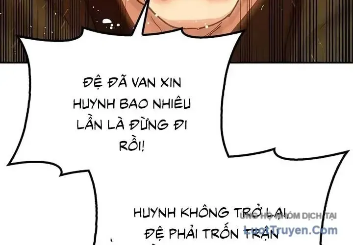 Vĩ Nhân Kiếm - Chap 49 - Trang 135