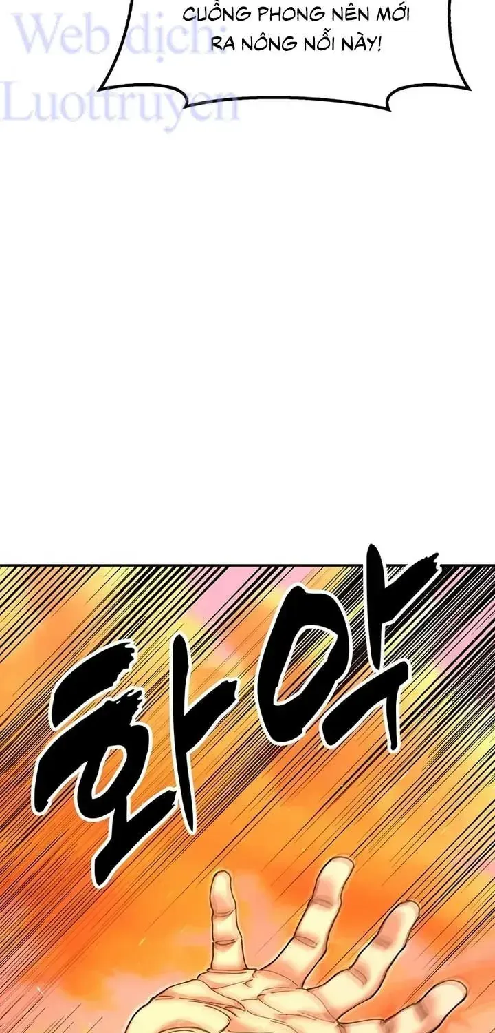 Vĩ Nhân Kiếm - Chap 49 - Trang 136