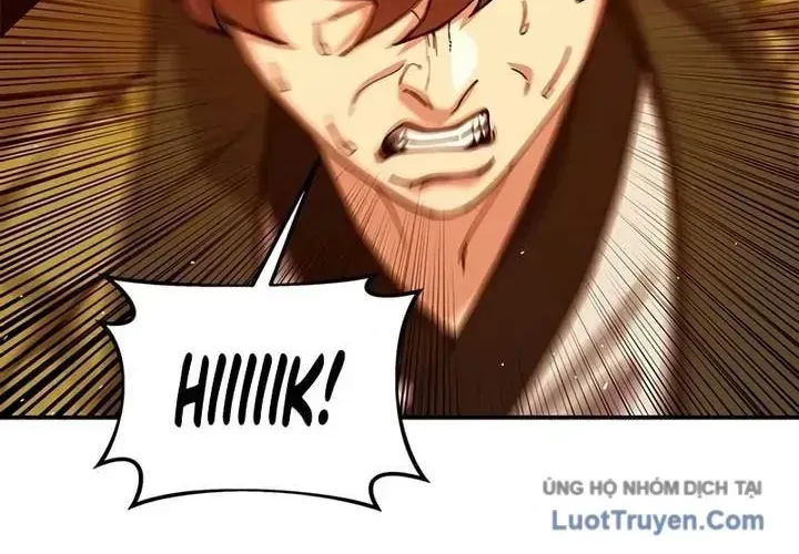 Vĩ Nhân Kiếm - Chap 49 - Trang 139