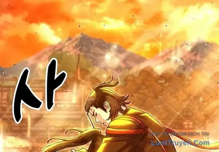 Vĩ Nhân Kiếm - Chap 49 - Trang 141