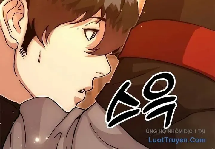 Vĩ Nhân Kiếm - Chap 49 - Trang 143