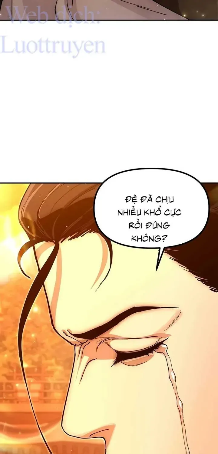Vĩ Nhân Kiếm - Chap 49 - Trang 144