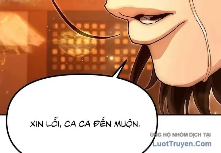 Vĩ Nhân Kiếm - Chap 49 - Trang 145