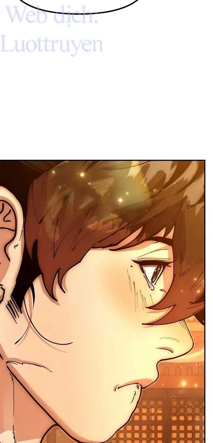 Vĩ Nhân Kiếm - Chap 49 - Trang 146