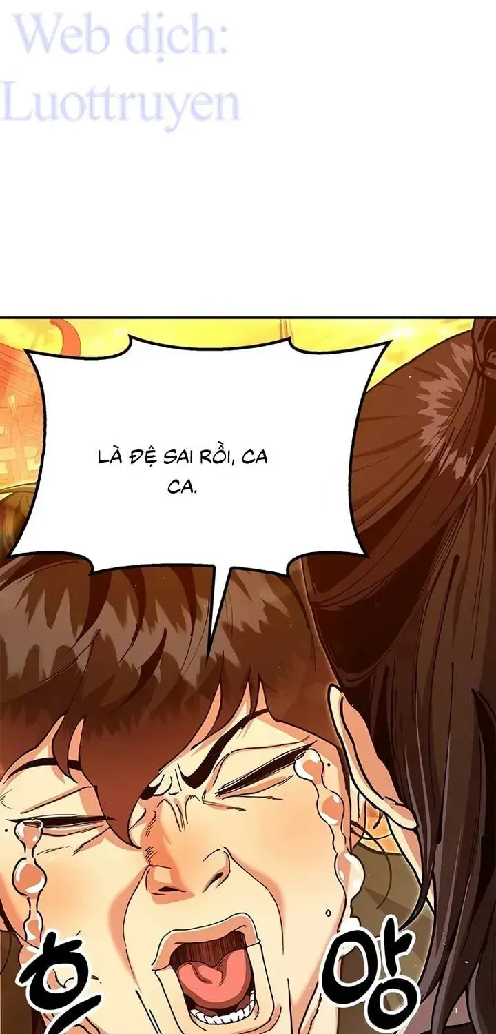 Vĩ Nhân Kiếm - Chap 49 - Trang 148