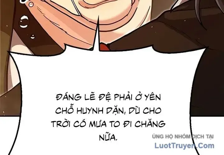 Vĩ Nhân Kiếm - Chap 49 - Trang 149