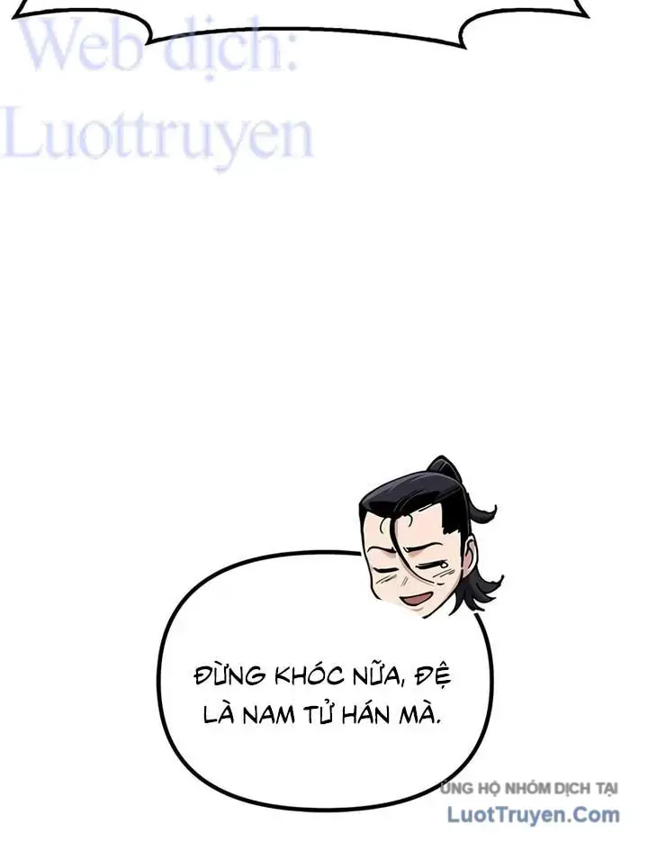 Vĩ Nhân Kiếm - Chap 49 - Trang 150