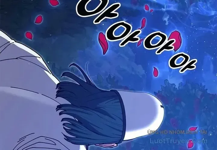 Vĩ Nhân Kiếm - Chap 49 - Trang 16