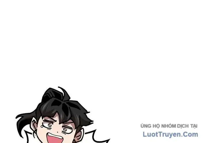 Vĩ Nhân Kiếm - Chap 49 - Trang 154
