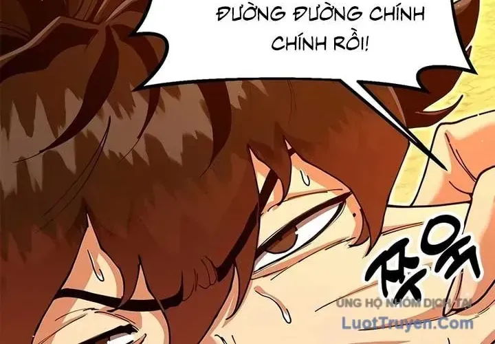 Vĩ Nhân Kiếm - Chap 49 - Trang 158