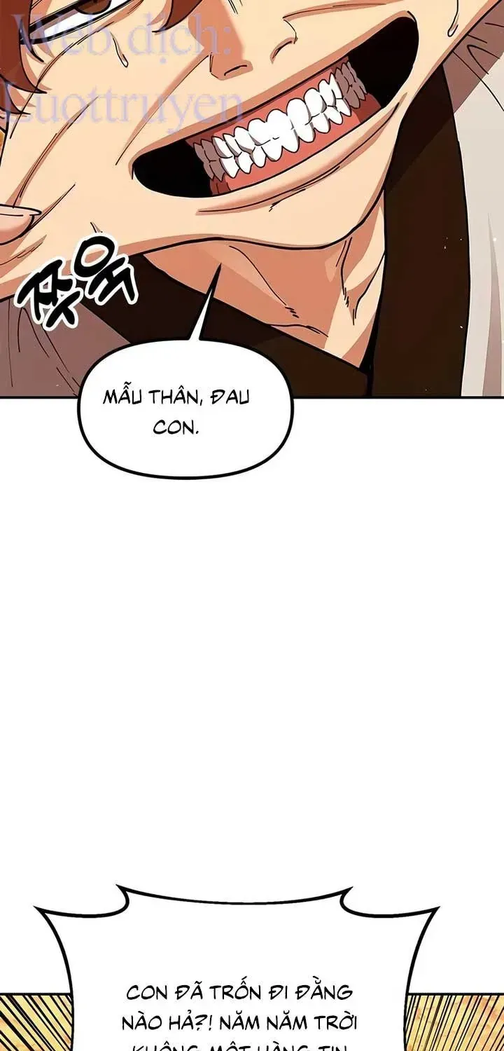 Vĩ Nhân Kiếm - Chap 49 - Trang 159