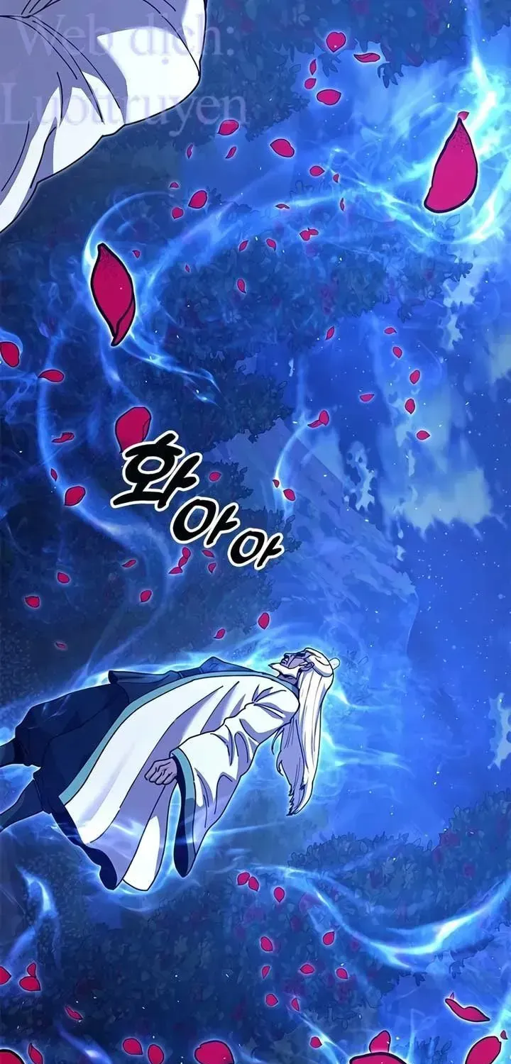 Vĩ Nhân Kiếm - Chap 49 - Trang 17