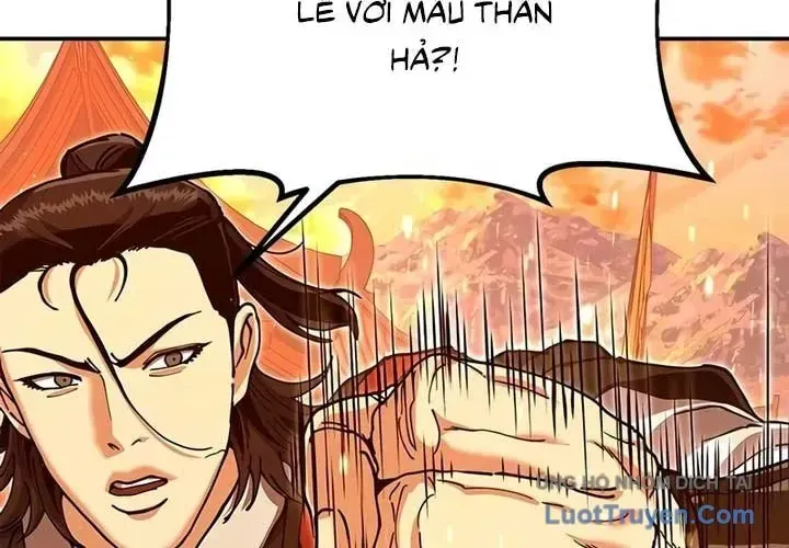Vĩ Nhân Kiếm - Chap 49 - Trang 162