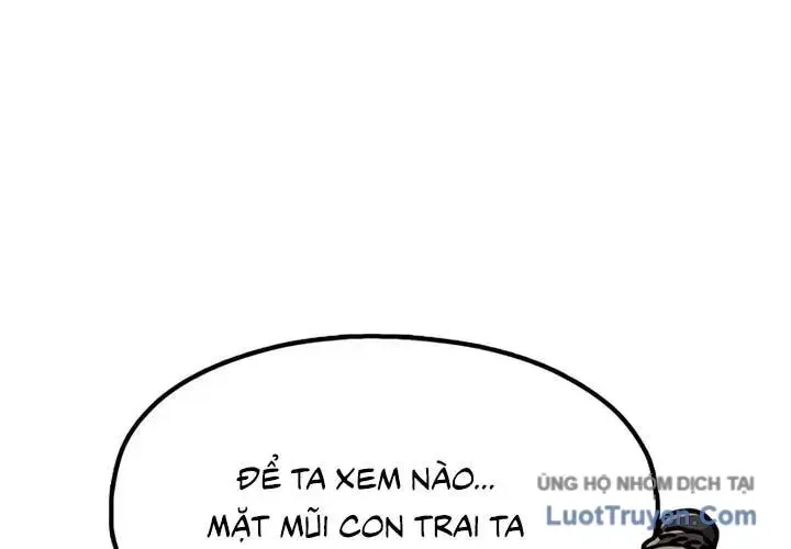 Vĩ Nhân Kiếm - Chap 49 - Trang 164
