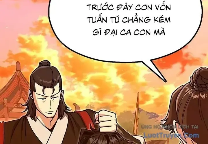 Vĩ Nhân Kiếm - Chap 49 - Trang 166