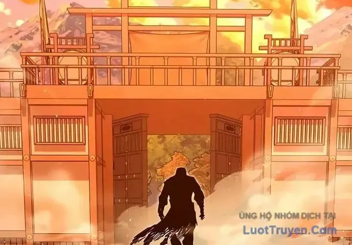 Vĩ Nhân Kiếm - Chap 49 - Trang 172