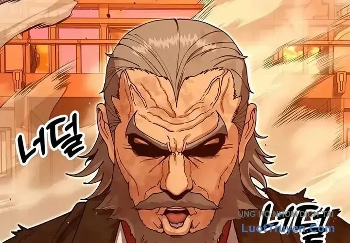 Vĩ Nhân Kiếm - Chap 49 - Trang 174