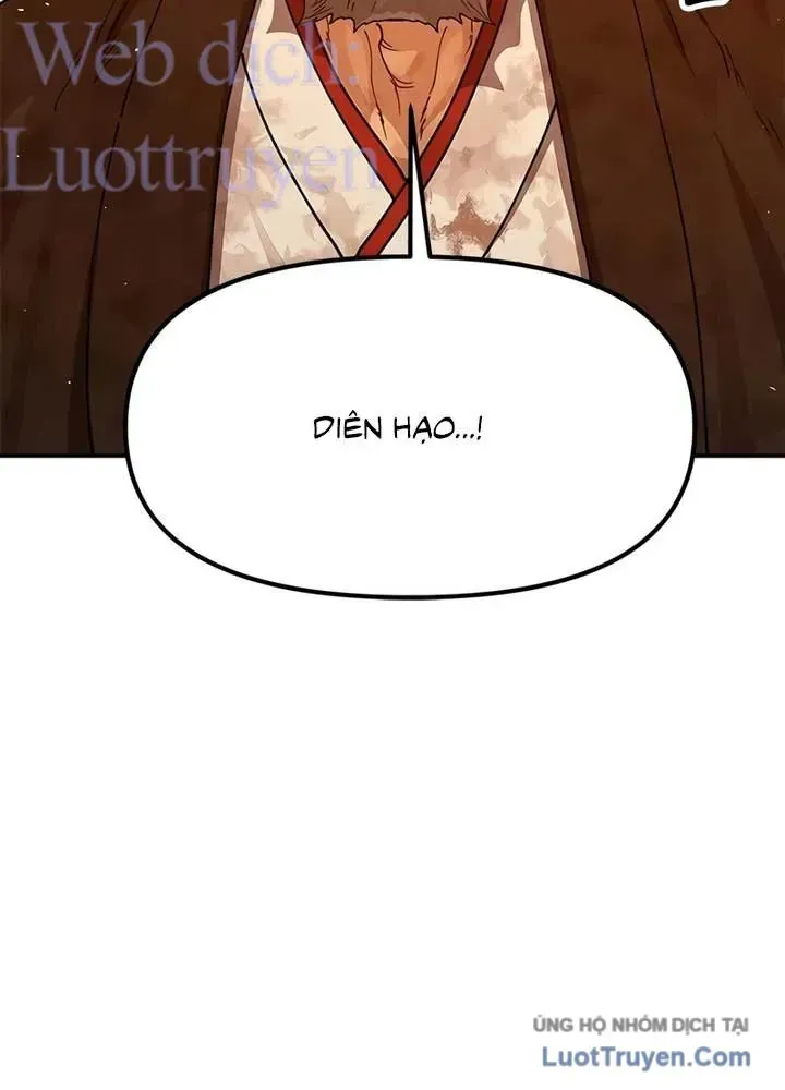 Vĩ Nhân Kiếm - Chap 49 - Trang 175