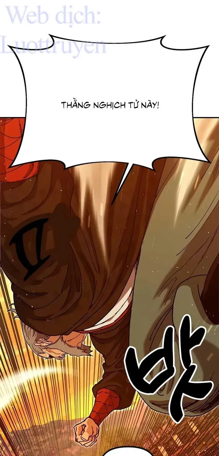 Vĩ Nhân Kiếm - Chap 49 - Trang 178