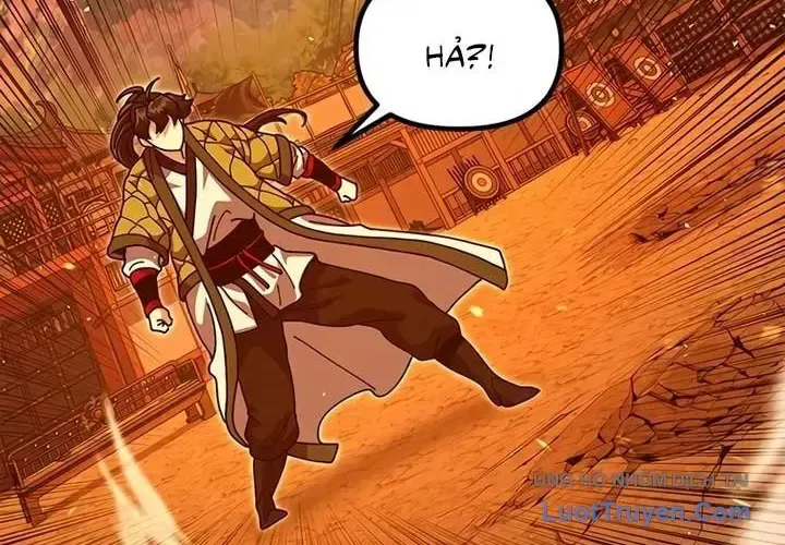 Vĩ Nhân Kiếm - Chap 49 - Trang 179