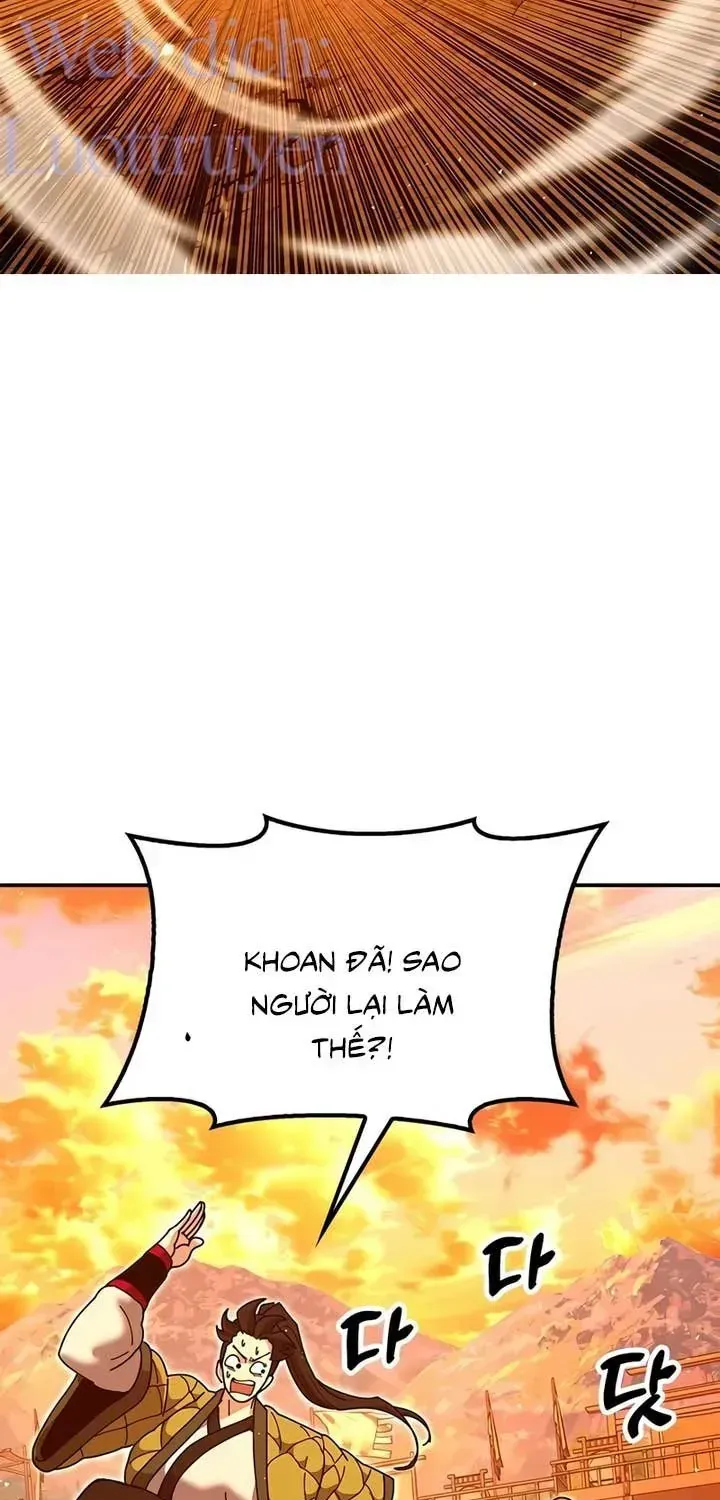 Vĩ Nhân Kiếm - Chap 49 - Trang 180
