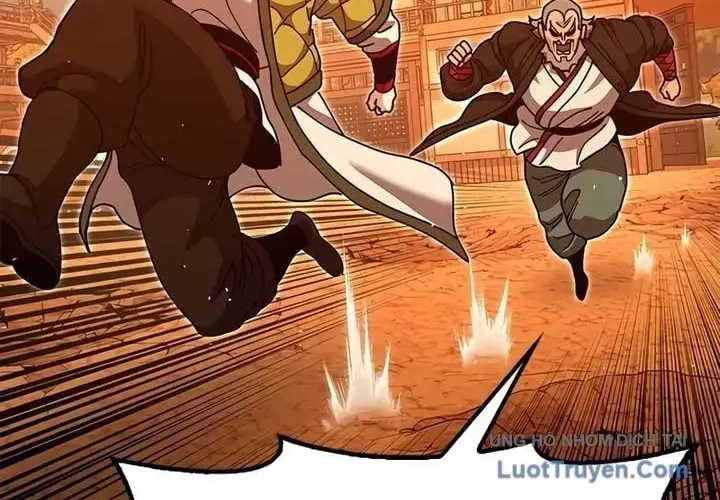 Vĩ Nhân Kiếm - Chap 49 - Trang 181