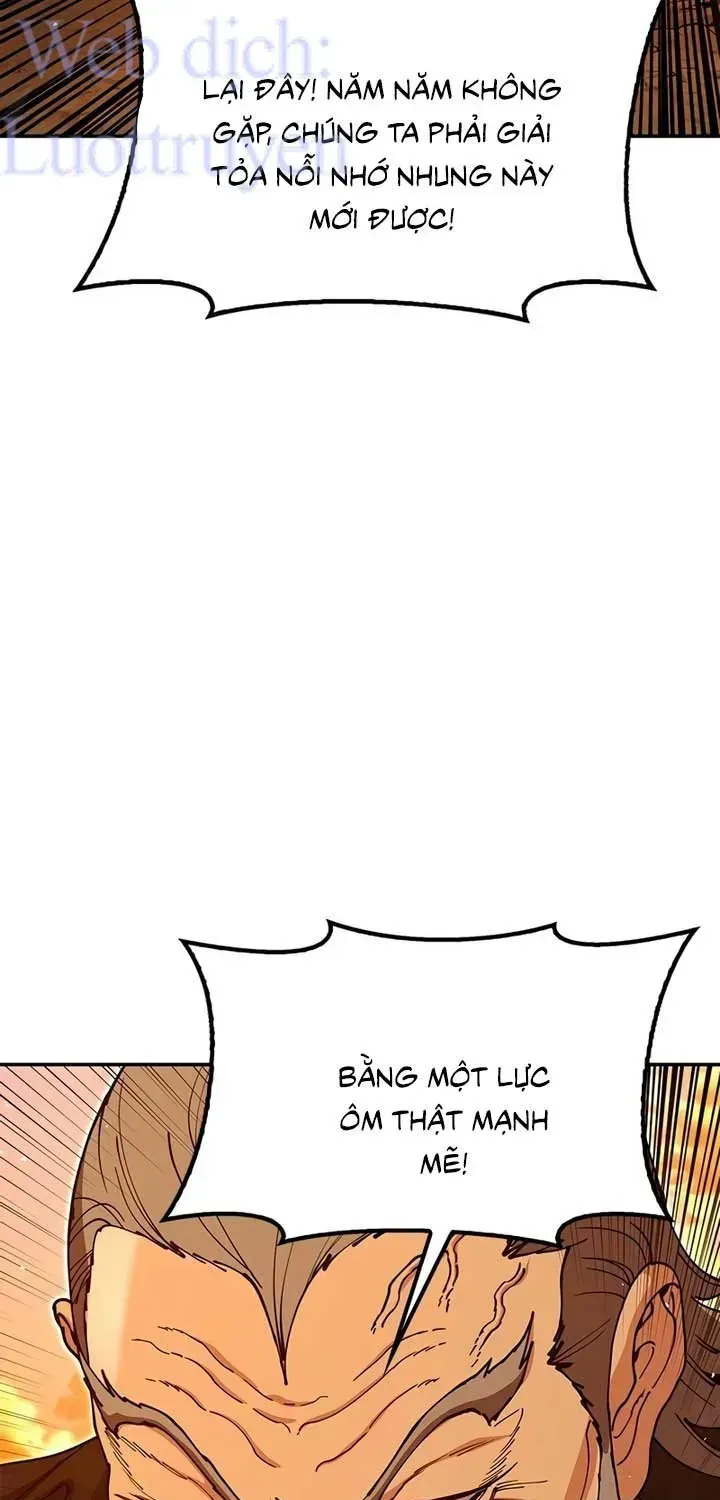 Vĩ Nhân Kiếm - Chap 49 - Trang 182