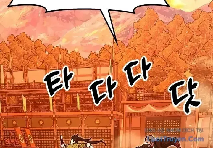 Vĩ Nhân Kiếm - Chap 49 - Trang 185