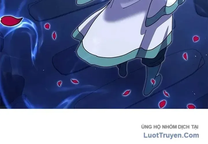 Vĩ Nhân Kiếm - Chap 49 - Trang 22