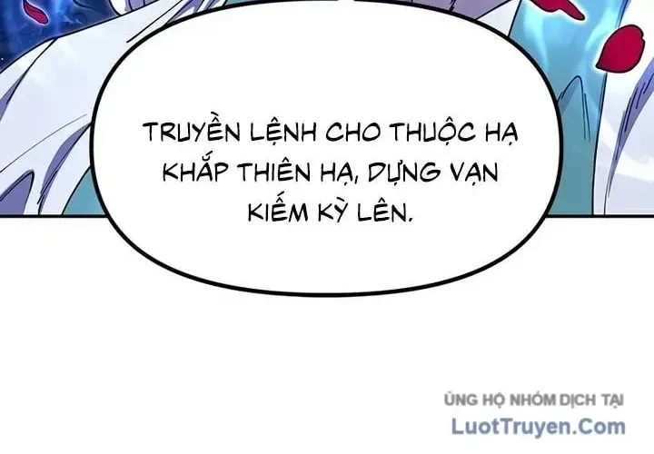 Vĩ Nhân Kiếm - Chap 49 - Trang 24