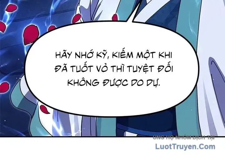Vĩ Nhân Kiếm - Chap 49 - Trang 28