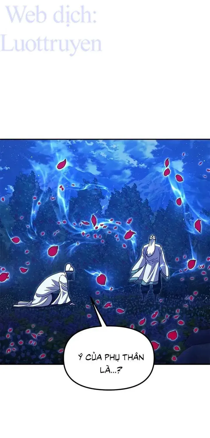 Vĩ Nhân Kiếm - Chap 49 - Trang 29