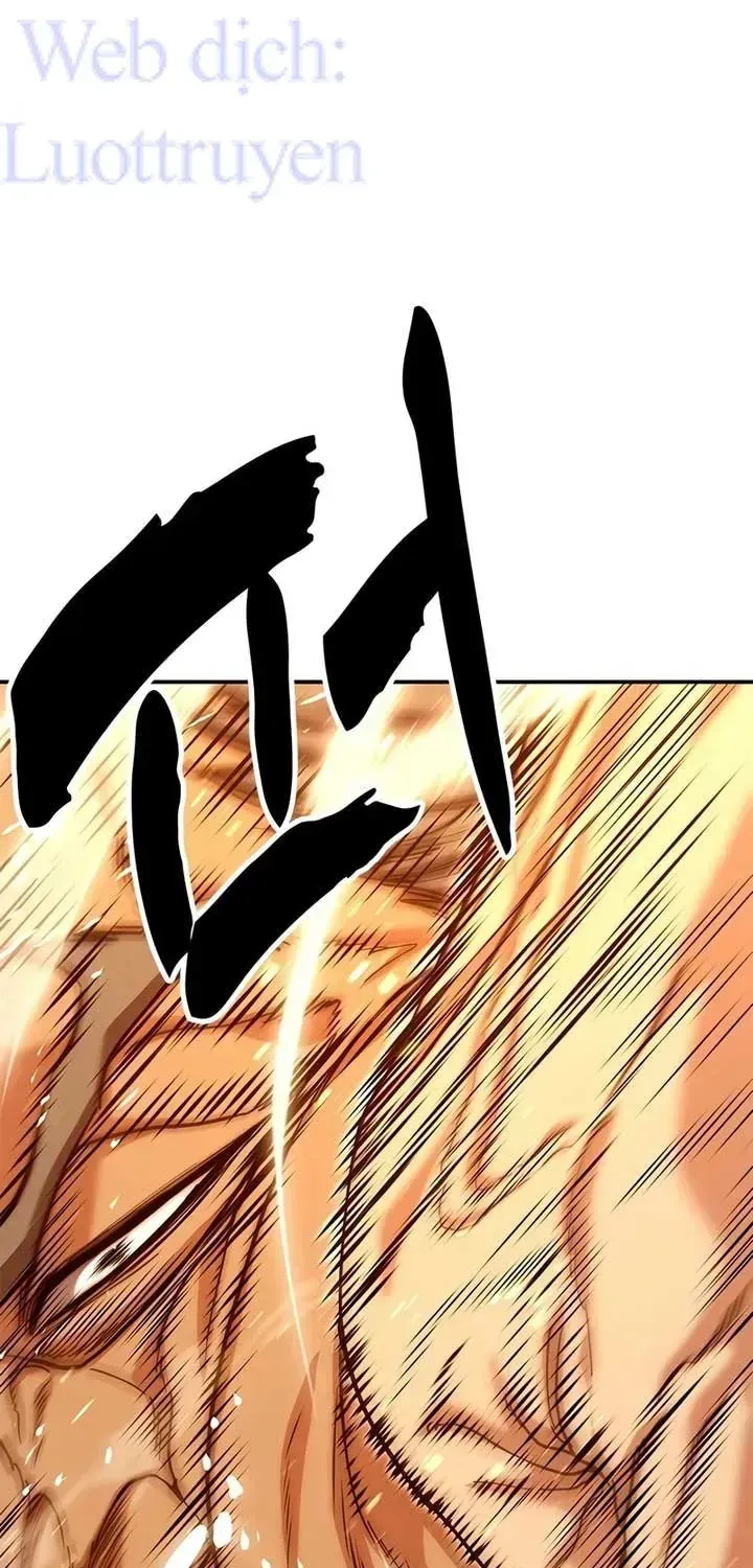 Vĩ Nhân Kiếm - Chap 49 - Trang 41