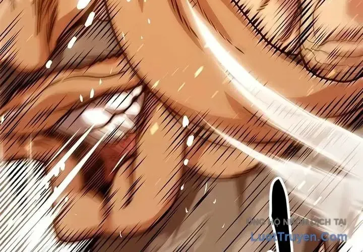 Vĩ Nhân Kiếm - Chap 49 - Trang 42