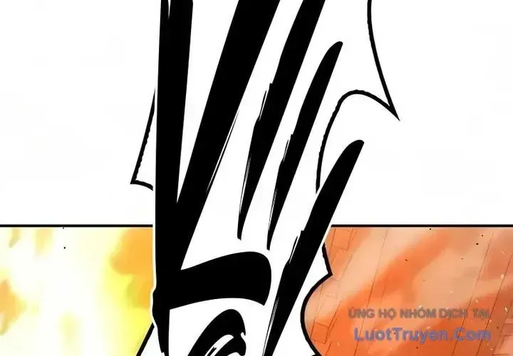Vĩ Nhân Kiếm - Chap 49 - Trang 44