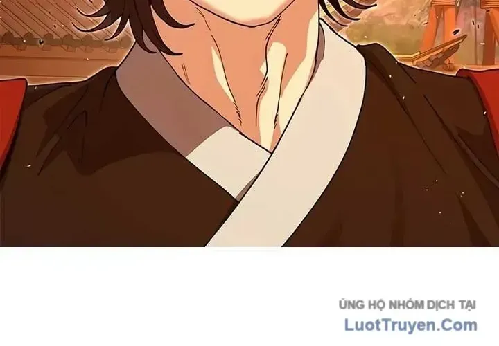 Vĩ Nhân Kiếm - Chap 49 - Trang 48