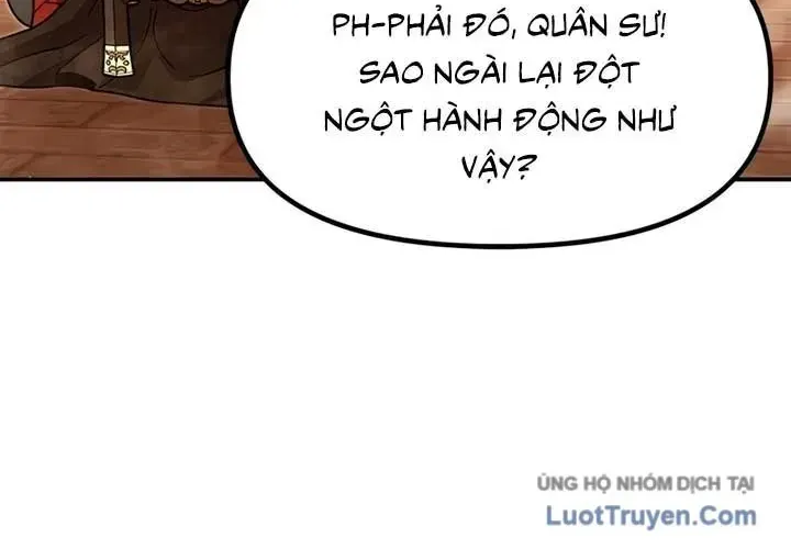 Vĩ Nhân Kiếm - Chap 49 - Trang 50