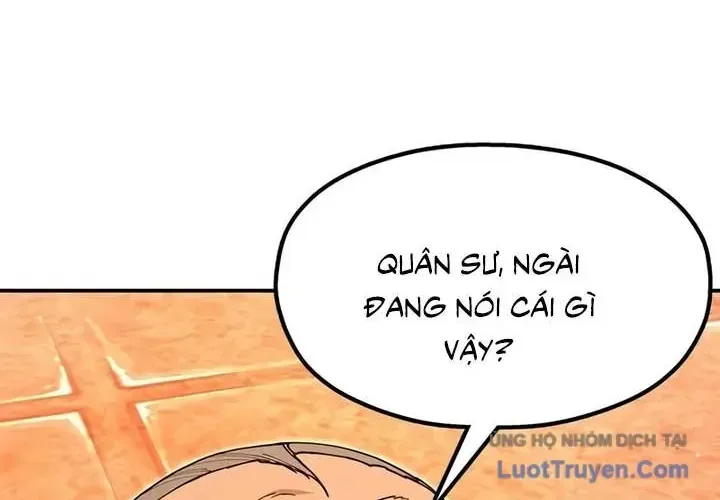 Vĩ Nhân Kiếm - Chap 49 - Trang 55