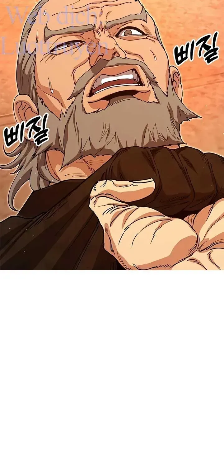 Vĩ Nhân Kiếm - Chap 49 - Trang 56