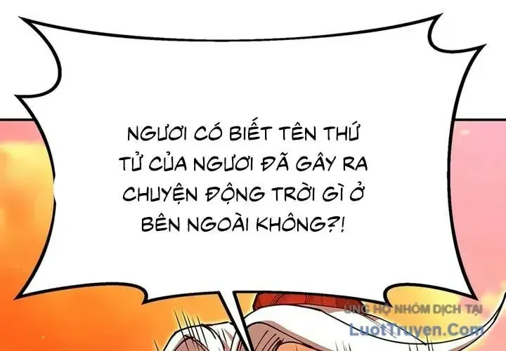 Vĩ Nhân Kiếm - Chap 49 - Trang 57