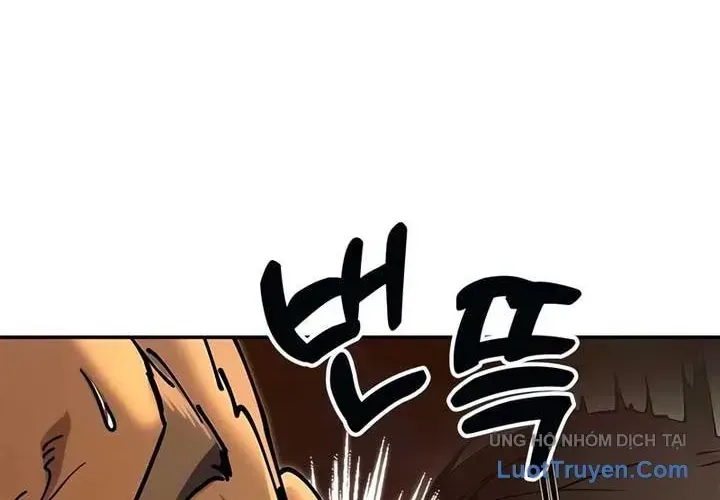 Vĩ Nhân Kiếm - Chap 49 - Trang 59