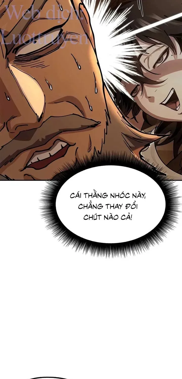 Vĩ Nhân Kiếm - Chap 49 - Trang 60