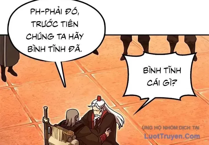 Vĩ Nhân Kiếm - Chap 49 - Trang 61